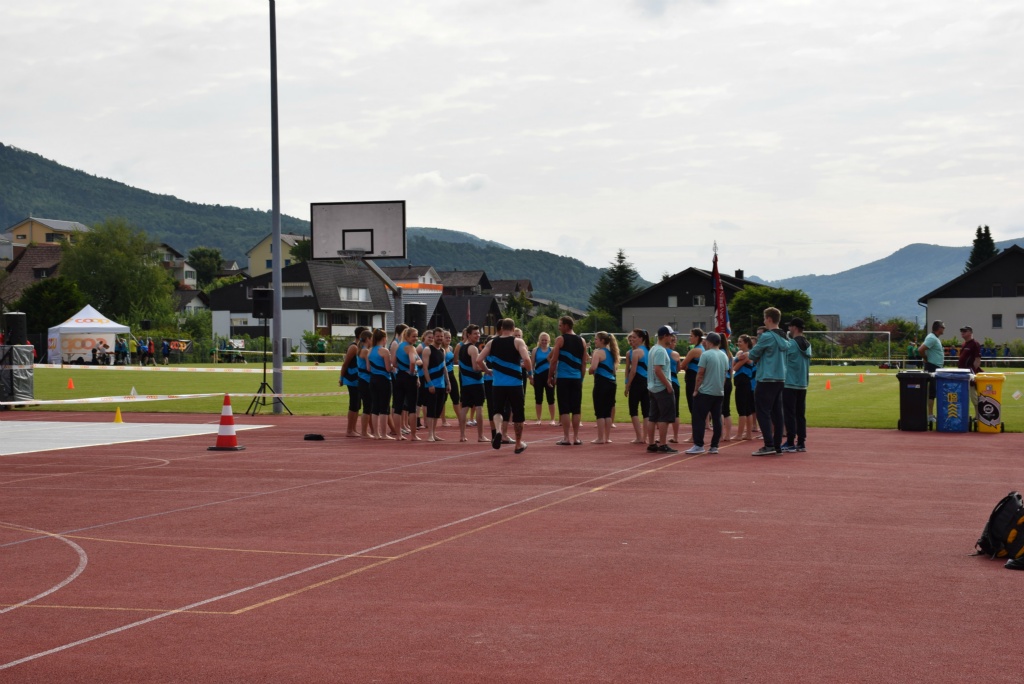 Bild (12)